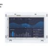 Wecon Open Frame 7 inch HMI PI3070i-SL