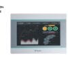 Wecon New Style 7 inch HMI PI3070ie