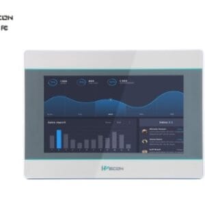 Wecon New Style 7 inch HMI PI3070i