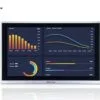 PI8150ig (WIFI)