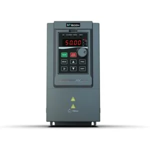 Three-Phase 1.5kW (2HP)