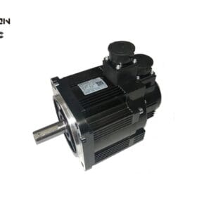 Alternative view of WE130M-15025S-A1F