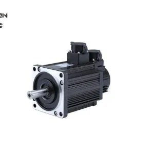 Alternative view of WE130M-10010S-A1F