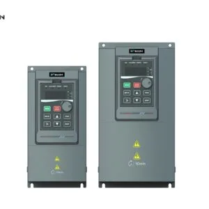 3 Phase 220V 7.5kW