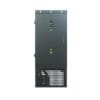 3 Phase 380V 200kW