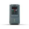 3 Phase 380V 0.75kW