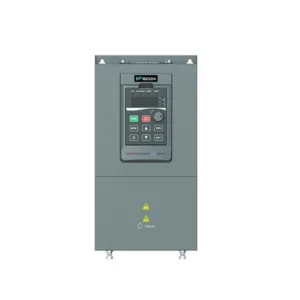 3 Phase 220V 93kW