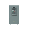3 Phase 220V 37kW