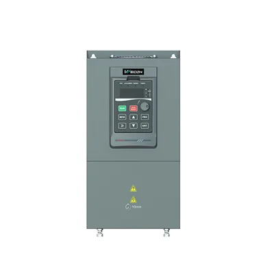 3 Phase 380V 37kW