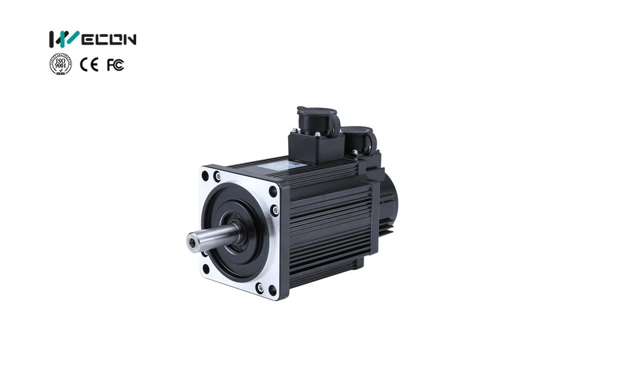 WE130M-10010S-C1F - Ảnh 2