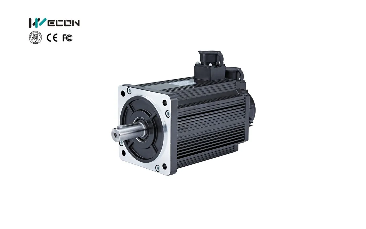 WE110M-15030S-C1F - Ảnh 2