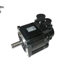 WE130M-15025S-A1F
