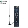 V-BOX E-4G