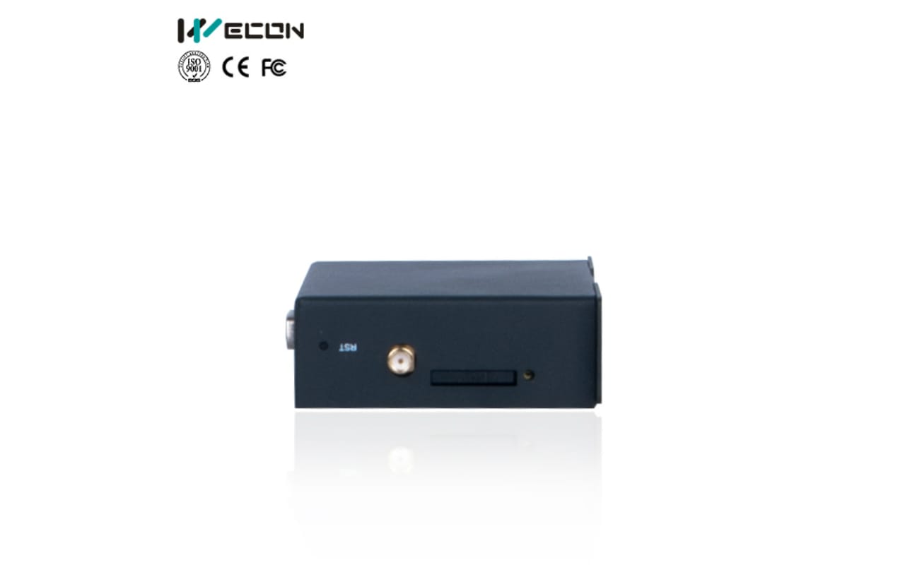 V-BOX E-00 - Ảnh 2