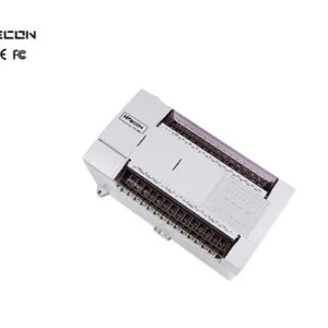 Alternative view of Wecon 40 I/O PLC : LX3V-2416MR