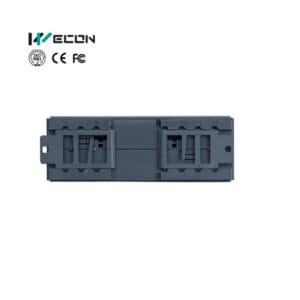 Alternative view of V-BOX H-00