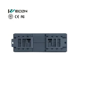 Alternative view of V-BOX H-00