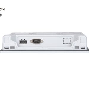 Alternative view of Wecon New Style 7 inch HMI PI3070ie