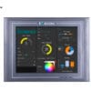Wecon PI 10.4 inch HMI : PI8104-R