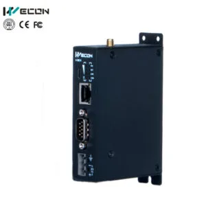 V-BOX E-00