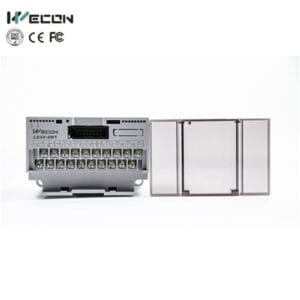 Wecon LX3V-2WT Weighing PLC Module