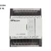 Wecon 14 I/O PLC : LX3VP-0806MR