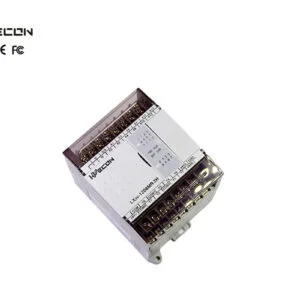 Wecon 20 I/O PLC : LX3V-1208MR2H