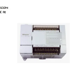 Wecon 24 I/O PLC : LX3V-1212MT