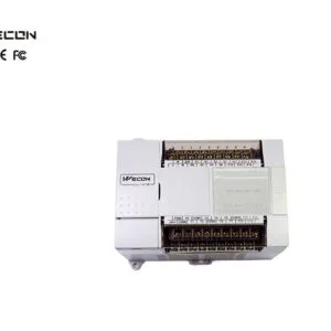 Wecon 26 I/O PLC : LX3V-1412MT4H