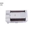 Wecon 32 I/O PLC : LX3V-1616MT