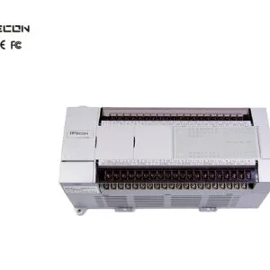 Wecon 60 I/O PLC : LX3V-3624MR