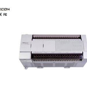 Wecon 60 I/O PLC : LX3V-3624MR2H