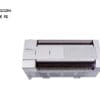 Wecon 60 I/O PLC : LX3VP-3624MT4H
