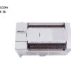 Wecon 40 I/O PLC : LX3VM-2416MT