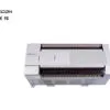 Wecon 60 I/O PLC : LX3VM-3624MT4H