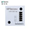 Wecon LX3V-2DAI-BD PLC Module