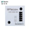 Wecon LX3V-2DAV-BD PLC Module
