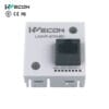 Wecon LX3VP-ETH-BD PLC Module