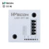 Wecon LX3V-2PT-BD PLC Module