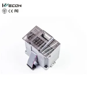 Wecon LX3V-1WT Weighing PLC Module