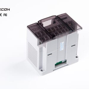 Wecon LCM-2WT Weighing PLC Module