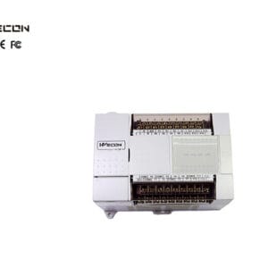 Wecon 26 I/O PLC : LX3V-1412MT