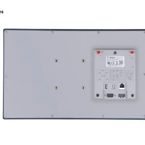 Alternative view of PI8150ig