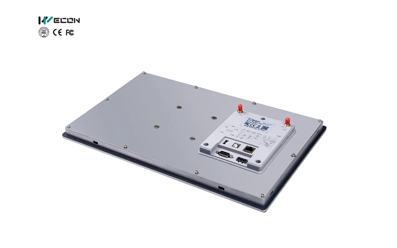 PI8150ig (WIFI) - Ảnh 3
