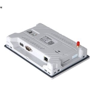 Alternative view of PI3070ig (4G)