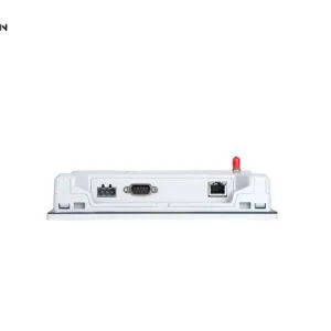 Alternative view of PI3102ig (WIFI)