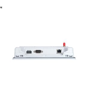 Alternative view of PI3102ig (4G)