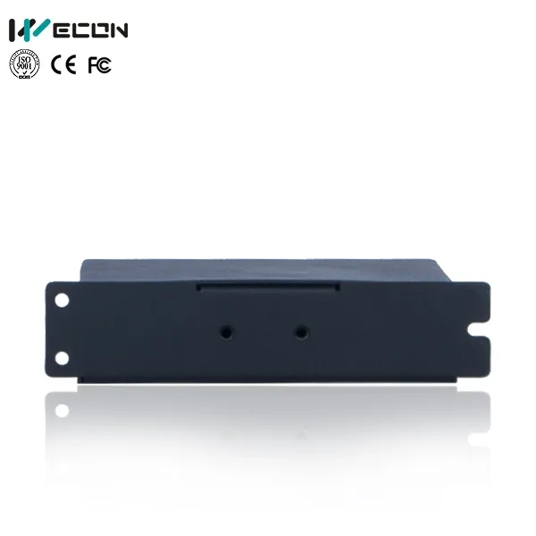 V-BOX E-4G - Ảnh 3