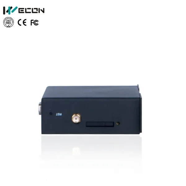 V-BOX E-4G - Ảnh 4