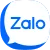 Zalo Weconvietnam